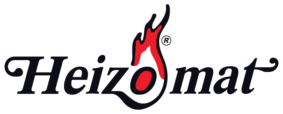 Heizomatlogo